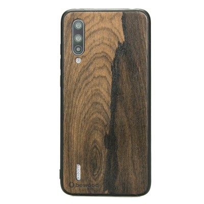 Picture for: Xiaomi Mi 9 Lite Ziricote Wood Case