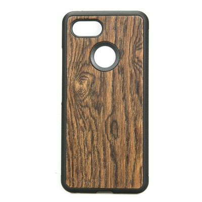 Obrazek dla: Drewniane Etui Google Pixel 3 BOCOTE