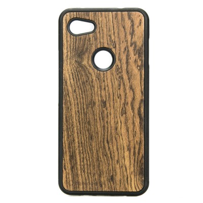 Obrazek dla: Drewniane Etui Google Pixel 3A XL BOCOTE