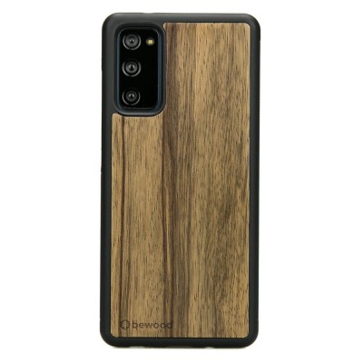 Picture for: Samsung Galaxy S20 FE Limba/Frake