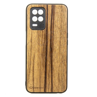 Picture for: Xiaomi Realme 8 5G Limba/Frake