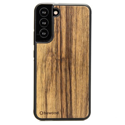 Picture for: Samsung Galaxy S22 Plus Limba/Frake