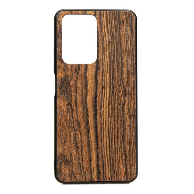 Picture for: Xiaomi 11T / 11T Pro Bocote Wood Case