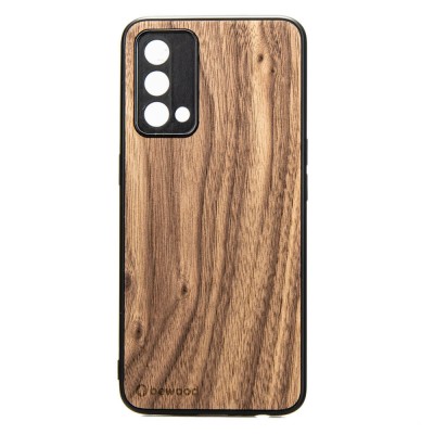 Picture for: Realme GT Master Edition American Walnut Wood Case