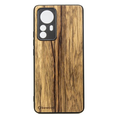 Picture for: Xiaomi 12 Pro Limba/Frake