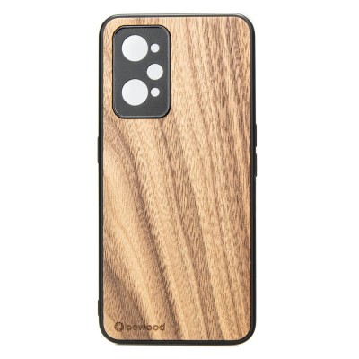 Picture for: Realme GT 2 / GT Neo 2 American Walnut Wood Case