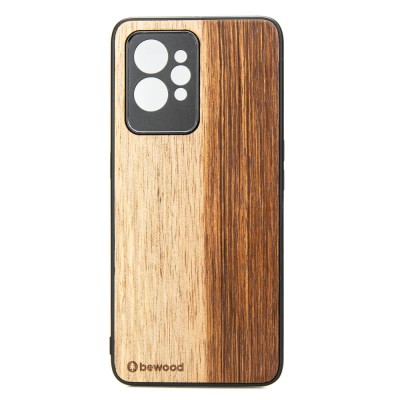 Picture for: Realme GT 2 Pro Mango Wood Case