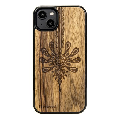 Picture for: Apple iPhone 14 Plus Parzenica Frake Bewood Wood Case
