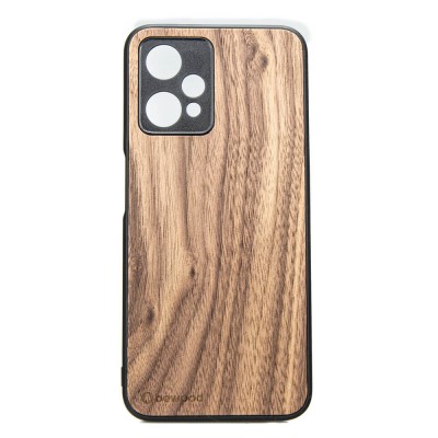 Picture for: Realme 9 Pro Plus American Walnut Bewood Wood Case