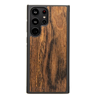 Picture for: Samsung Galaxy S23 Ultra Bocote Bewood Wood Case