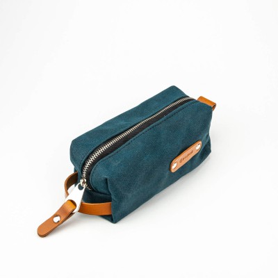 Obrazek dla: Saszetka Bewood Inside Navy S