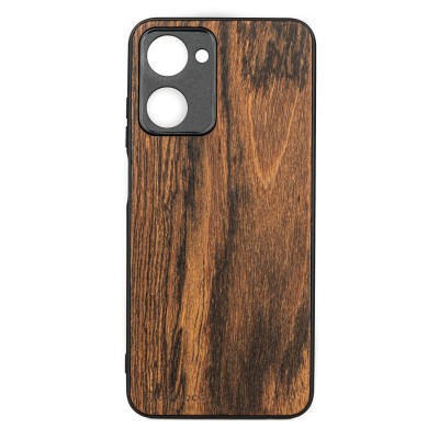 Obrazek dla: Drewniane Etui Bewood Realme 10 4G BOCOTE