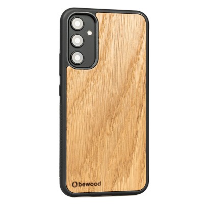 Picture 2 for: Samsung Galaxy A54 5G Oak Bewood Wood Case