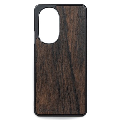 Obrazek dla: Drewniane Etui Bewood Motorola Edge 30 Pro ZIRICOTE