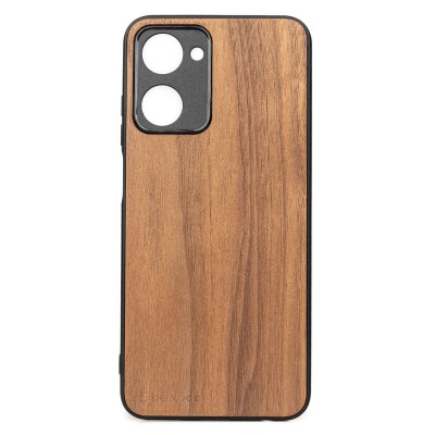 Picture for: Realme 10 4G American Walnut Bewood Wood Case