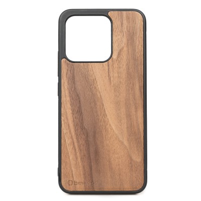 Picture for: Xiaomi 13 American Walnut Bewood Wood Case