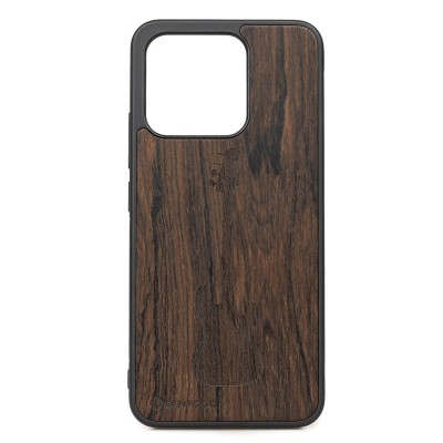 Obrazek dla: Drewniane Etui Bewood Xiaomi 13 GITARA ZIRICOTE
