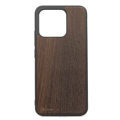 Obrazek dla: Drewniane Etui Bewood Xiaomi 13 DĄB WĘDZONY