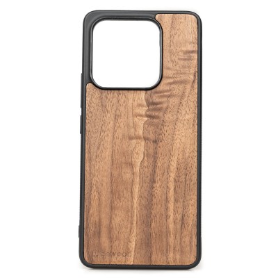 Picture for: Xiaomi 13 Pro American Walnut Bewood Wood Case