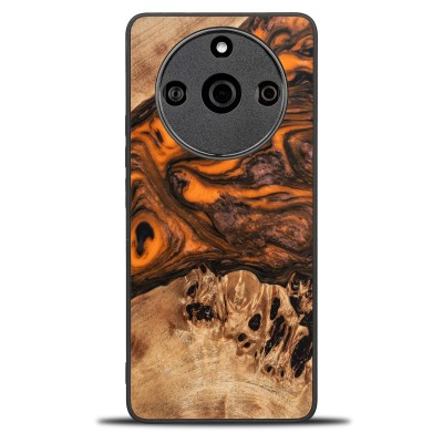 Picture for: Bewood Resin Case  Realme 11 Pro 5G / 11 Pro Plus 5G  Orange