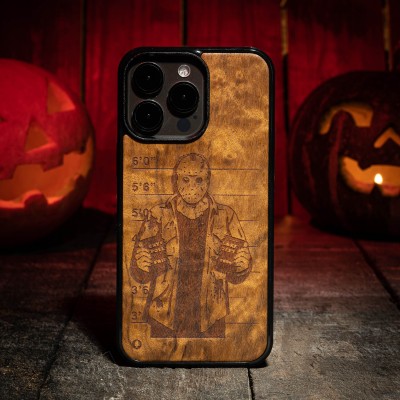 Obrazek dla: Jason  Halloween  Edycja Specjalna