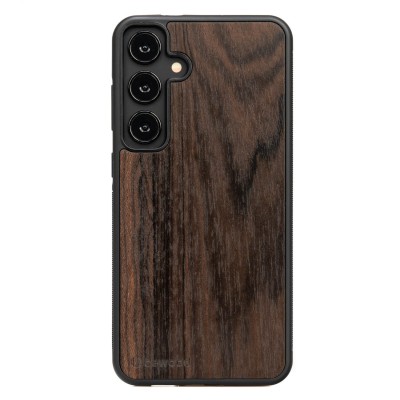 Obrazek dla: Drewniane Etui Bewood na Samsung Galaxy S24 Plus ZIRICOTE