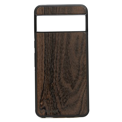Picture for: Google Pixel 8 Pro Ziricote Bewood Wood Case