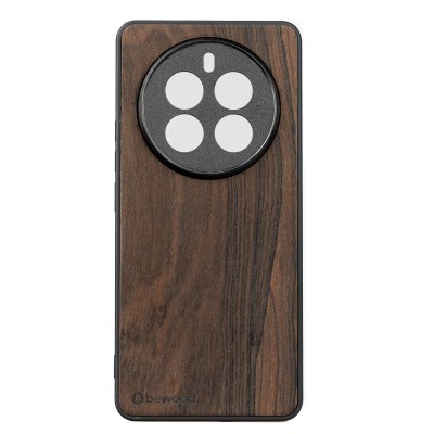 Obrazek dla: Drewniane Etui Bewood do Realme 12 Pro / 12 Pro Plus ZIRICOTE