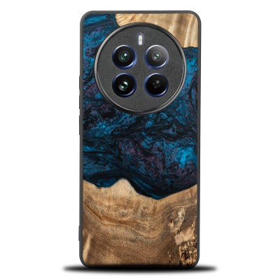 Obrazek dla: Etui Bewood Unique do Realme 12 Pro / 12 Pro Plus  Planets  Neptun