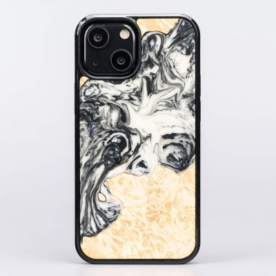 Obrazek dla: Etui iPhone 13 Mini Unique  Ziemia Żywioł  Outlet  Ready 897