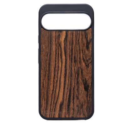 Obrazek dla: Drewniane Etui Bewood do Google Pixel 9 Pro XL BOCOTE