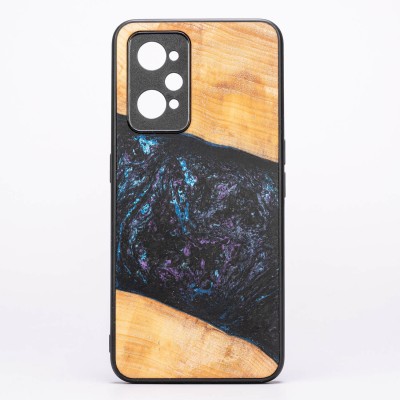 Obrazek dla: Etui Realme GT Neo 2 / GT Neo 3T Unique  Neptun  Outlet  Ready 1025