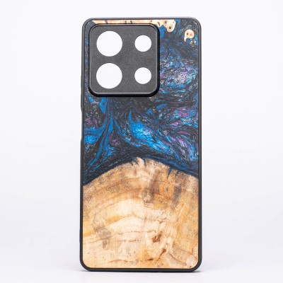 Obrazek dla: Etui Xiaomi Redmi Note 13 5G Unique  Neptun  Outlet  Ready 1040