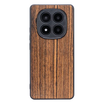 Obrazek dla: Drewniane Etui Bewood do Xiaomi Redmi Note 14 Pro Plus 5G BOCOTE