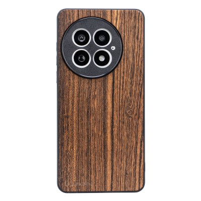 Obrazek dla: Drewniane Etui Bewood do OnePlus 13 BOCOTE