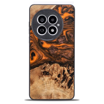 Picture for: Bewood Resin Case for OnePlus 13  Orange