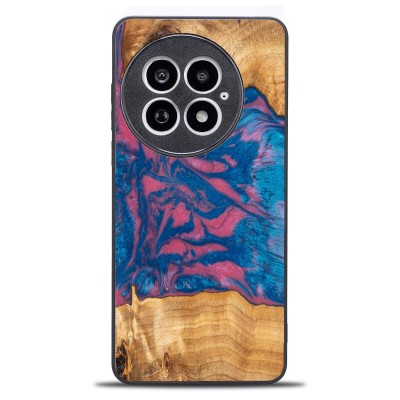 Picture for: Bewood Resin Case for OnePlus 13  Neons  Vegas