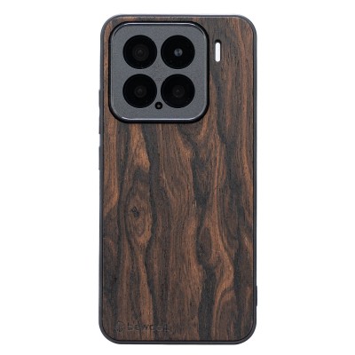 Obrazek dla: Drewniane Etui Bewood do Xiaomi 15  ZIRICOTE