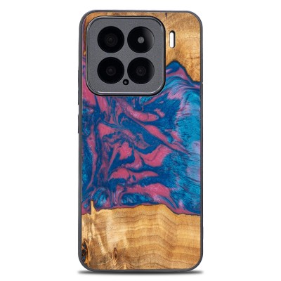 Picture for: Bewood Resin Case for Xiaomi 15  Neons  Vegas