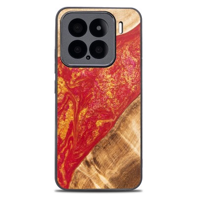 Picture for: Bewood Resin Case for Xiaomi 15  Neons  Paris