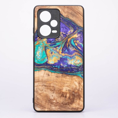 Obrazek dla: Etui Redmi Note 12 Pro Plus 5G Unique  Merkury  Outlet  Ready 1158