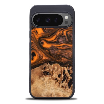 Picture for: Bewood Resin Case for Google Pixel 10 Pro XL  Orange