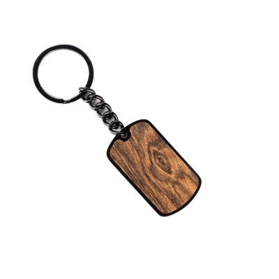 Obrazek dla: Brelok Bewood  Bocote