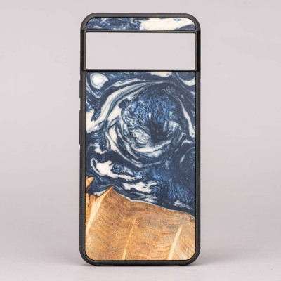 Obrazek dla: Etui Google Pixel 8 Unique  Powietrze  Outlet  Ready 1277