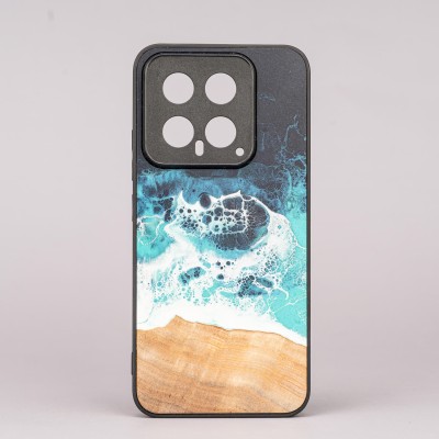 Obrazek dla: Etui Xiaomi  14 Unique  Dream  Outlet  Ready 1286