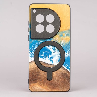 Obrazek dla: Etui One Plus 12 Unique  Sun of a beach MAGSAFE   Outlet  Ready 1289