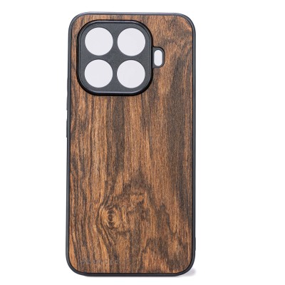 Obrazek dla: Drewniane Etui Bewood do Xiaomi 15T Pro BOCOTE