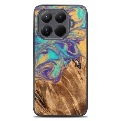 Picture for: Bewood Resin Case for Xiaomi 15T Pro  Planets  Mercury