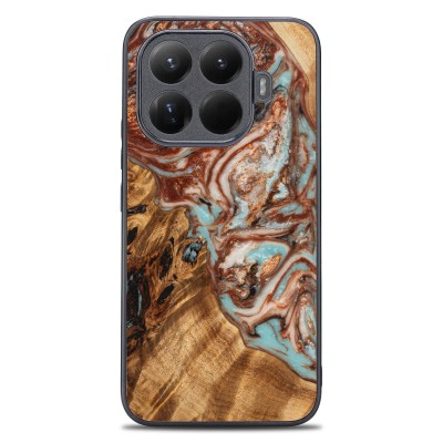 Picture for: Bewood Resin Case for Xiaomi 15T Pro  Planets  Jupiter