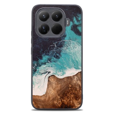 Obrazek 2 dla: Etui Bewood Unique do Xiaomi 15T Pro  Dream Island